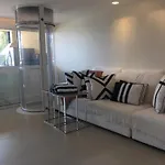 Ip6001 - Ocean Flat Residence Service - Ipanema