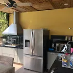 Ip6001 - Ocean Flat Residence Service - Ipanema