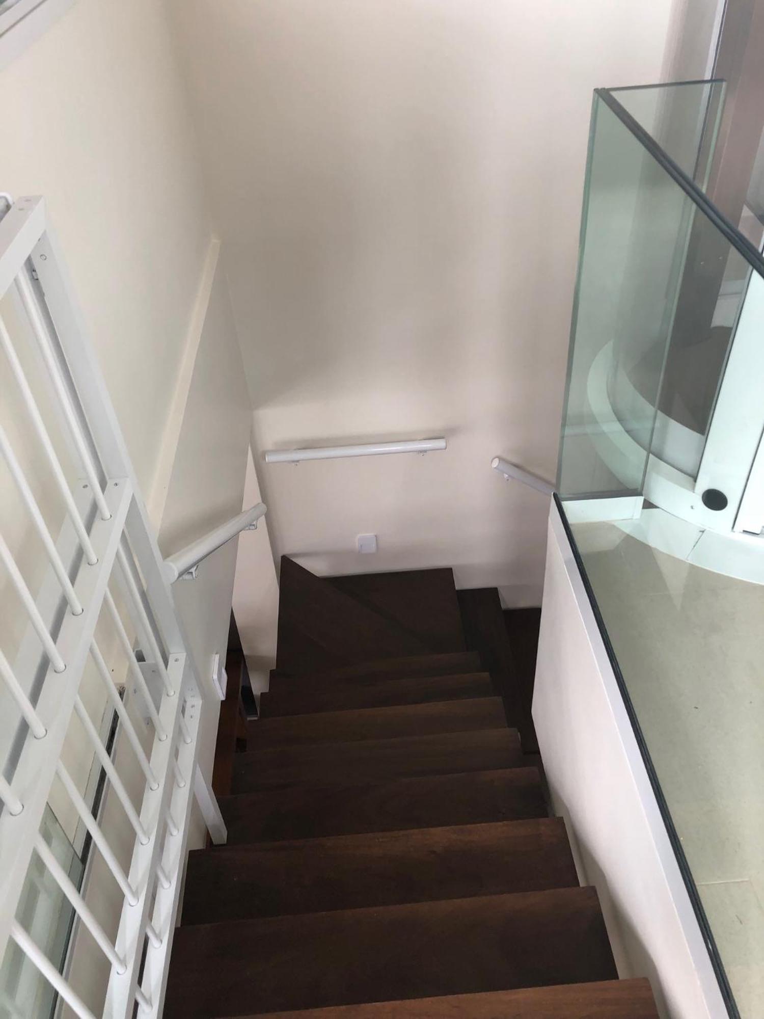 Apartamento Ip6001 - Ocean Flat Service - Ipanema *