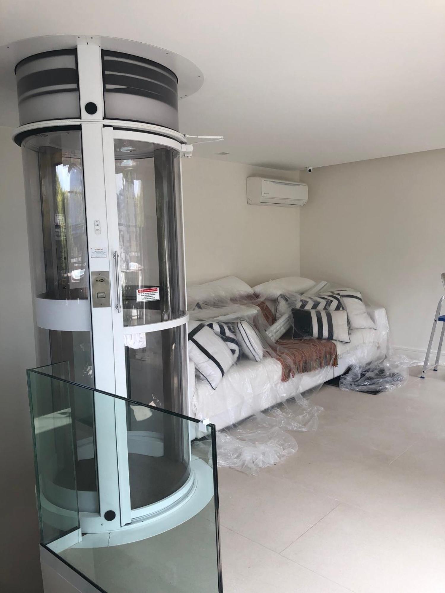 Apartamento Ip6001 - Ocean Flat Service - Ipanema Rio de Janeiro