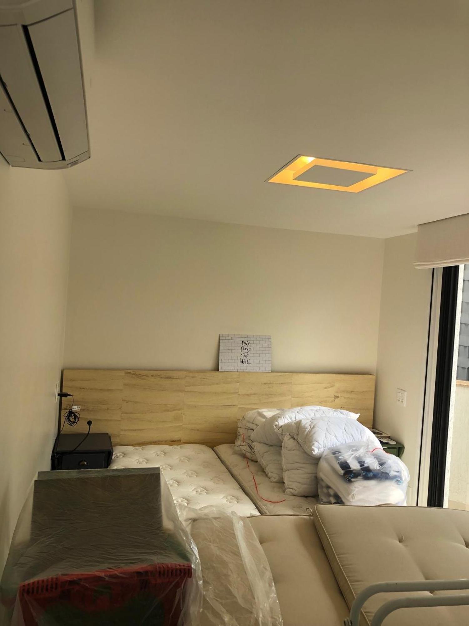 Apartamento Ip6001 - Ocean Flat Service - Ipanema *