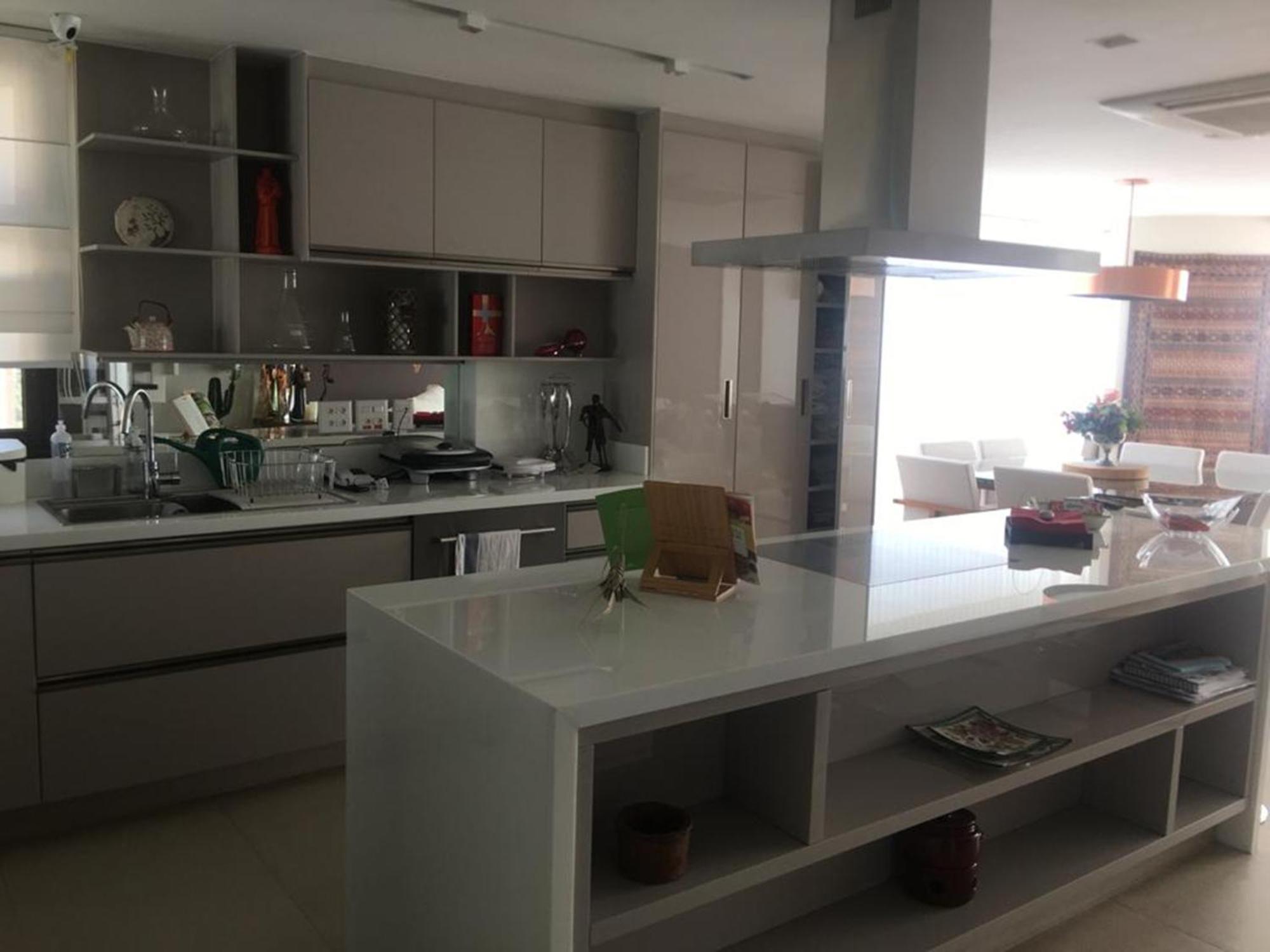 Apartamento Ip6001 - Ocean Flat Service - Ipanema Rio de Janeiro